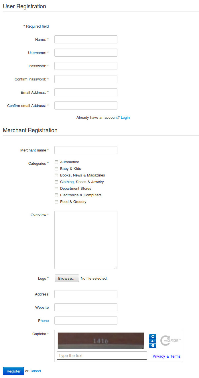 ../_images/merchant_registration_form.jpg