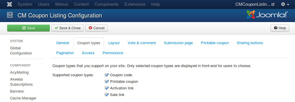 ../_images/configuration_coupon_types.jpg
