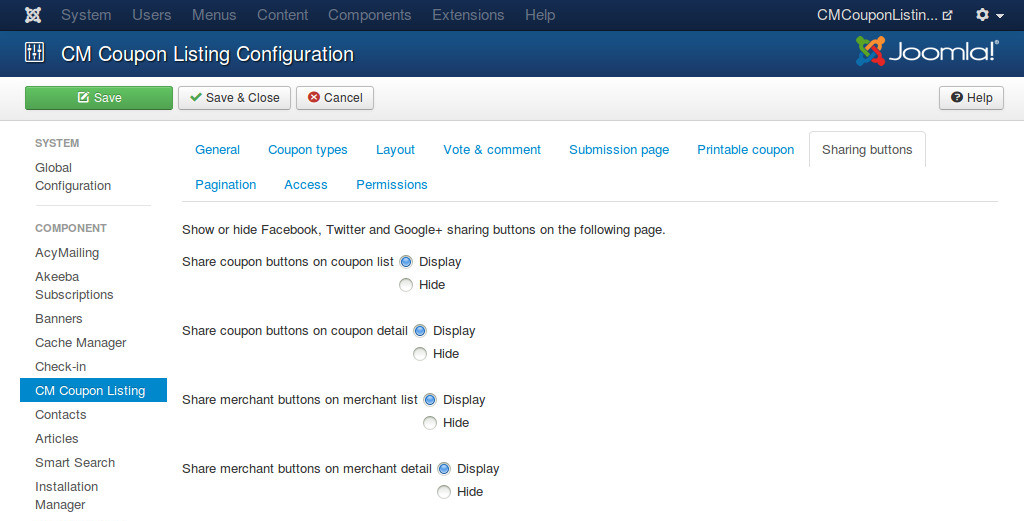 ../_images/configuration_sharing_buttons.jpg
